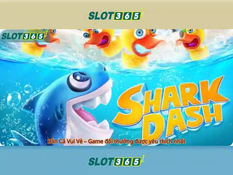 slot365 rtp – Định hình trải nghiệm giải trí trực tuyến