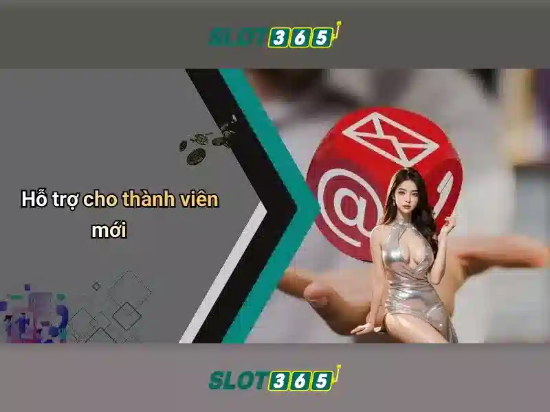 Mẹo chơi bắn cá 3 cây dễ ăn tiền nhà cái