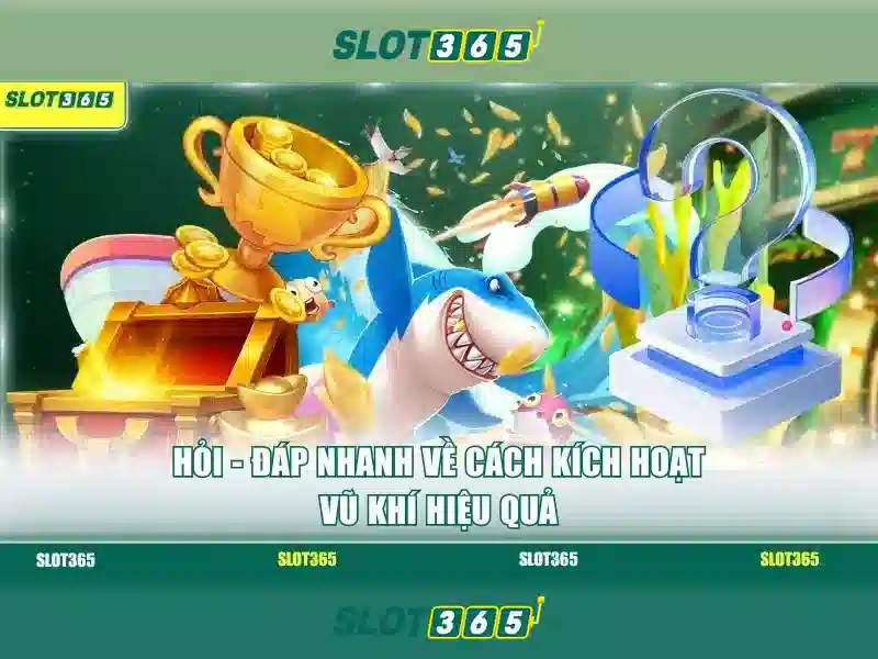Mẹo chơi bắn cá 3 cây dễ ăn tiền nhà cái