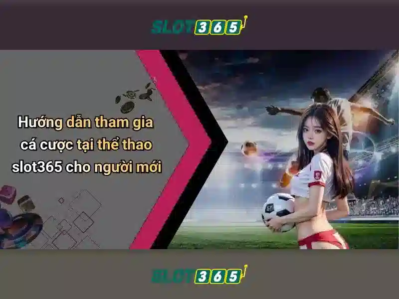 Trò chơi slot đa dạng
