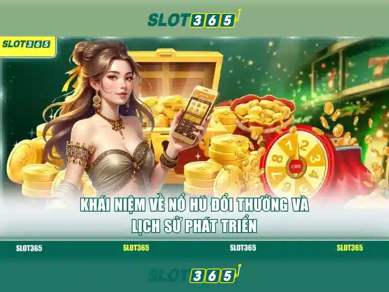 Kết nối và tiện ích
