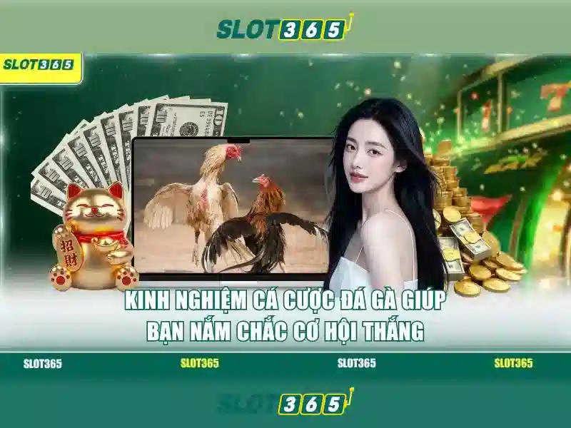 Mẹo chơi bắn cá 3 cây dễ ăn tiền nhà cái