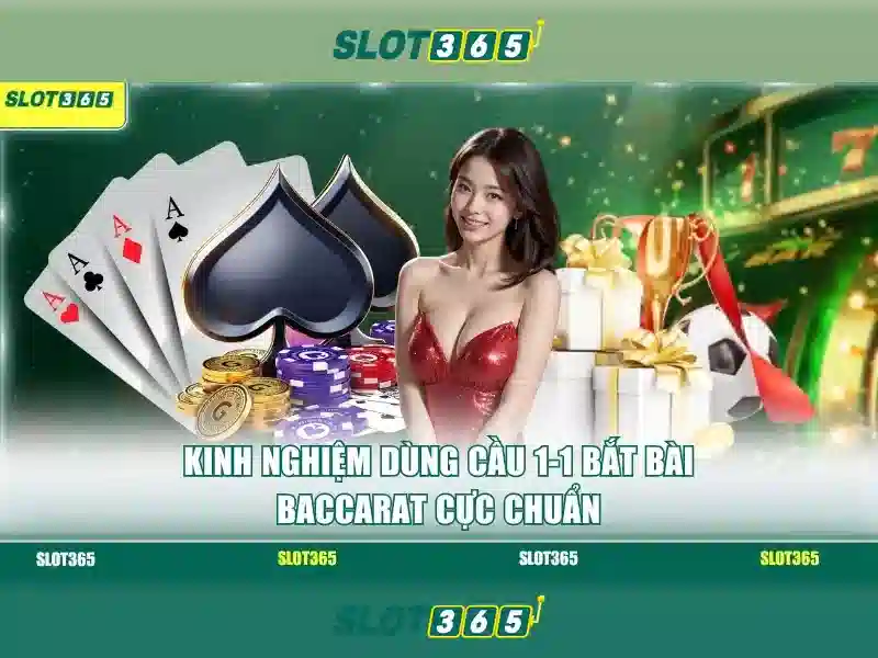 Trải nghiệm người dùng thân thiện và giao diện tối giản Trải nghiệm người dùng thân thiện và giao diện tối giản