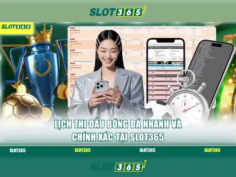 Hướng dẫn đăng ký nhanh Hướng dẫn đăng ký nhanh