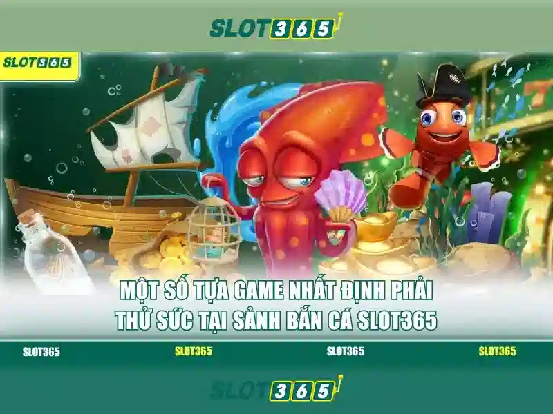 Quy dinh phap ly cua Slot365 Quy dinh phap ly cua Slot365