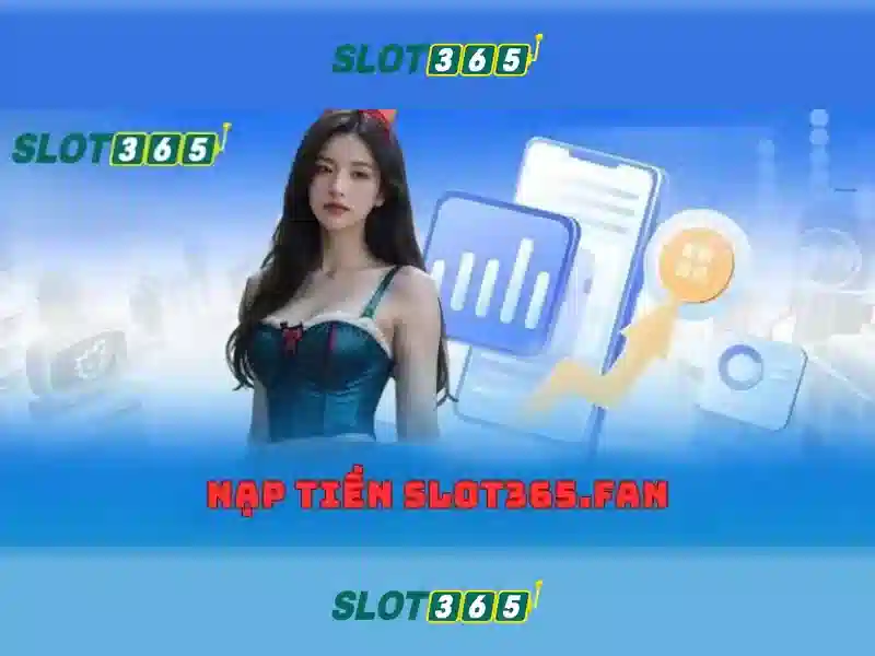Khuyến mãi và chương trình thưởng
