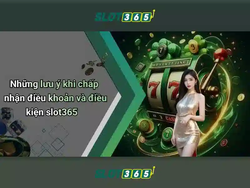 Slot365 là gì?\n\n Slot365 là gì?\n\n