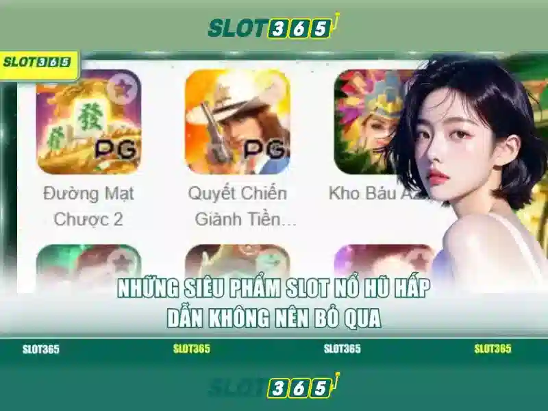 Giao diện trực quan và đồ họa sắc nét