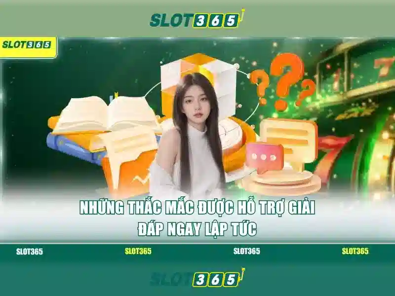\ \