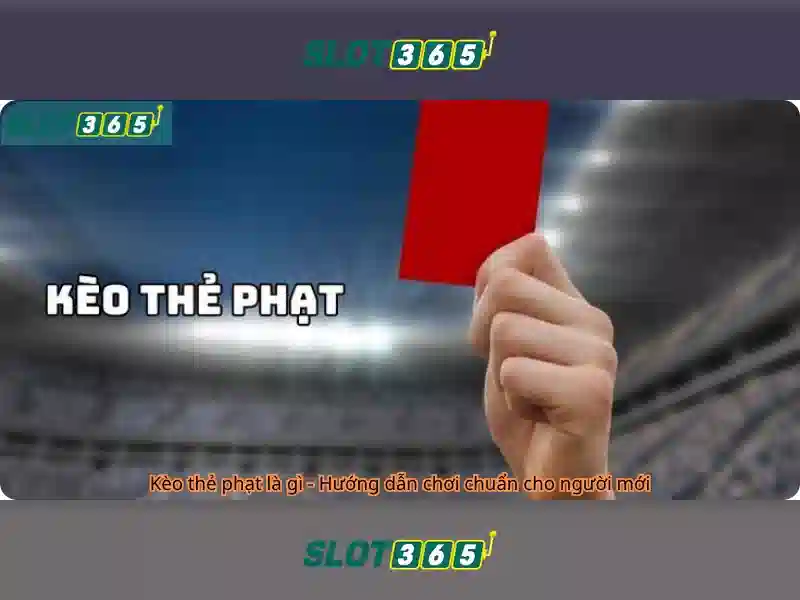 Khám phá các khuyến mãi