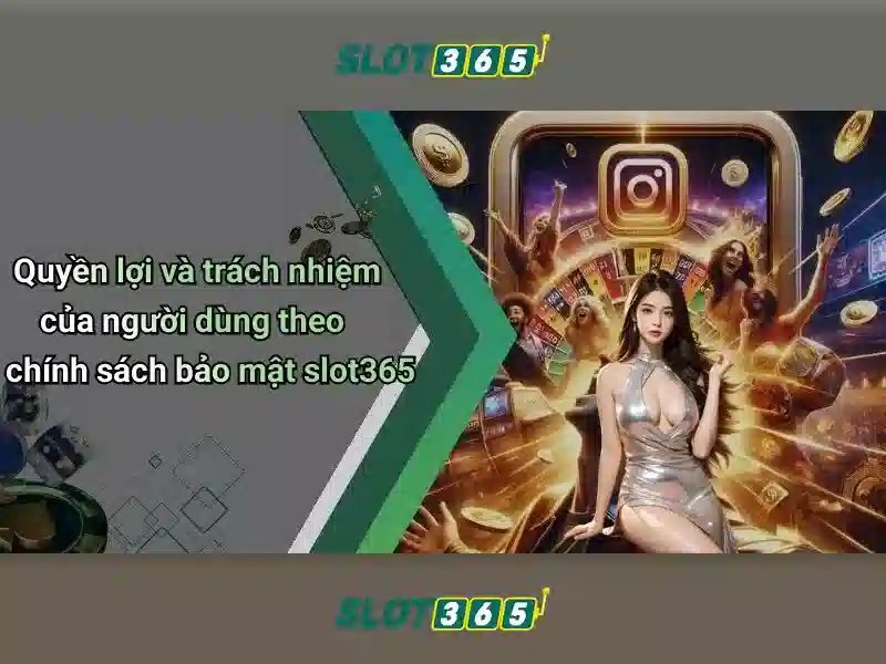 Trải nghiệm người chơi và giao diện