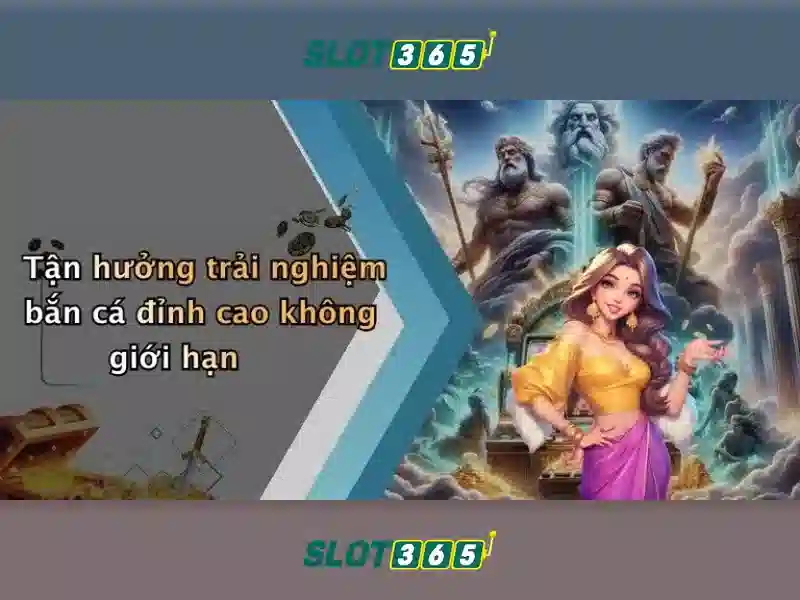Mẹo chơi bắn cá 3 cây dễ ăn tiền nhà cái