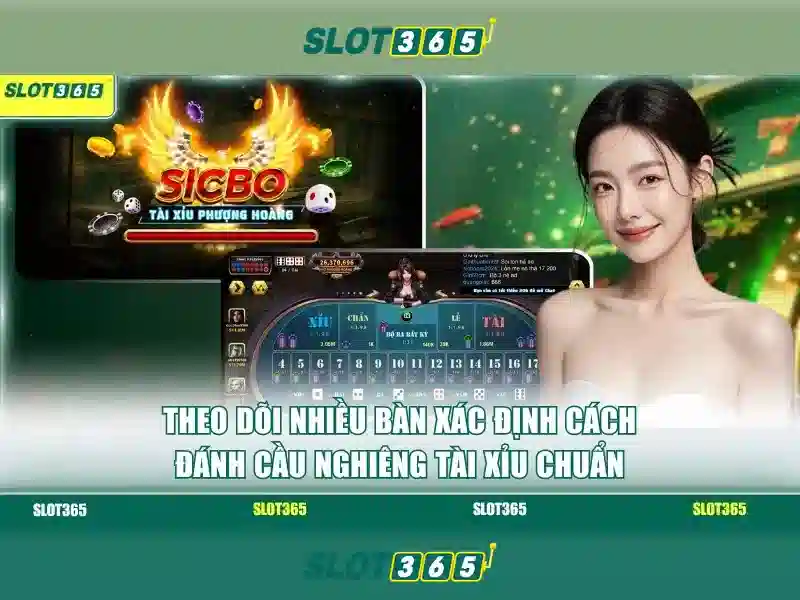 An toàn và thanh toán An toàn và thanh toán