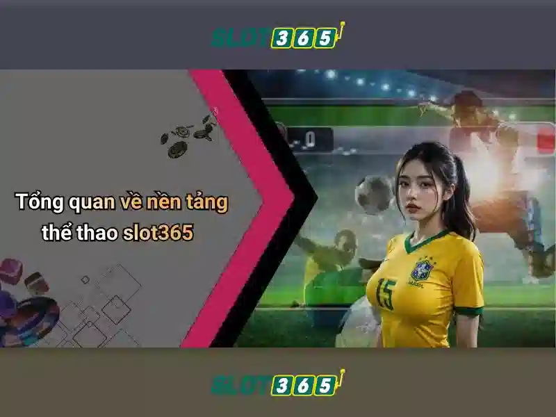 An toàn và bảo mật tại Slot365