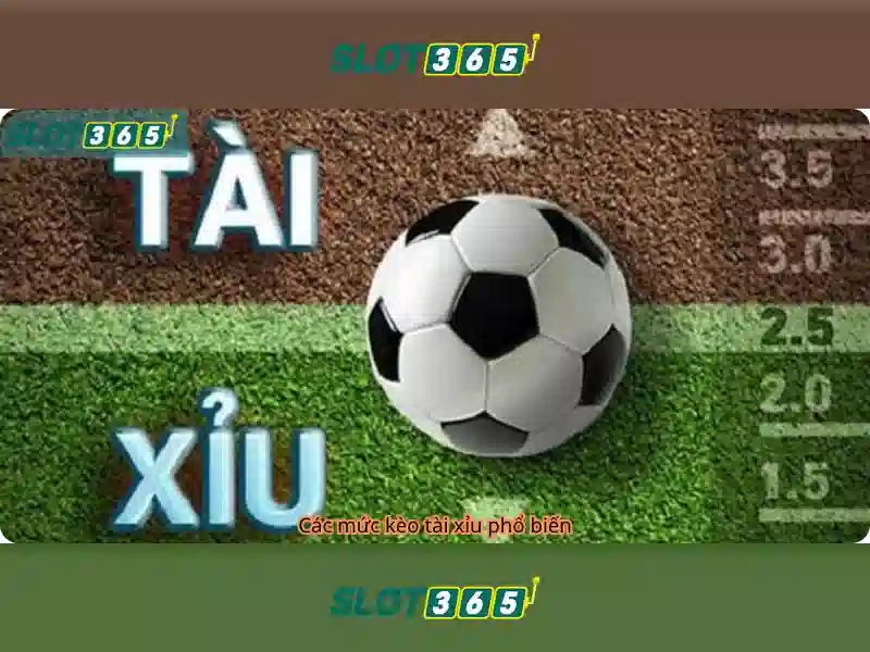 slot365 rtp – tổng quan chủ đề và giá trị cốt lõi slot365 rtp – tổng quan chủ đề và giá trị cốt lõi