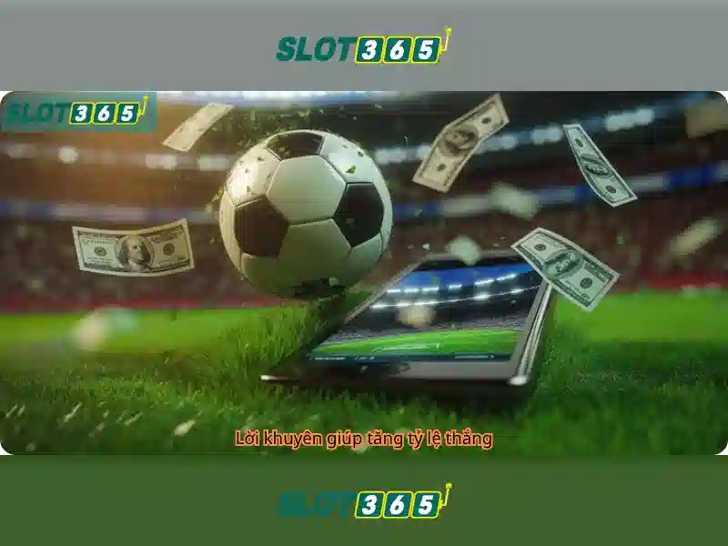Các trò chơi nổi bật trên Slot365
