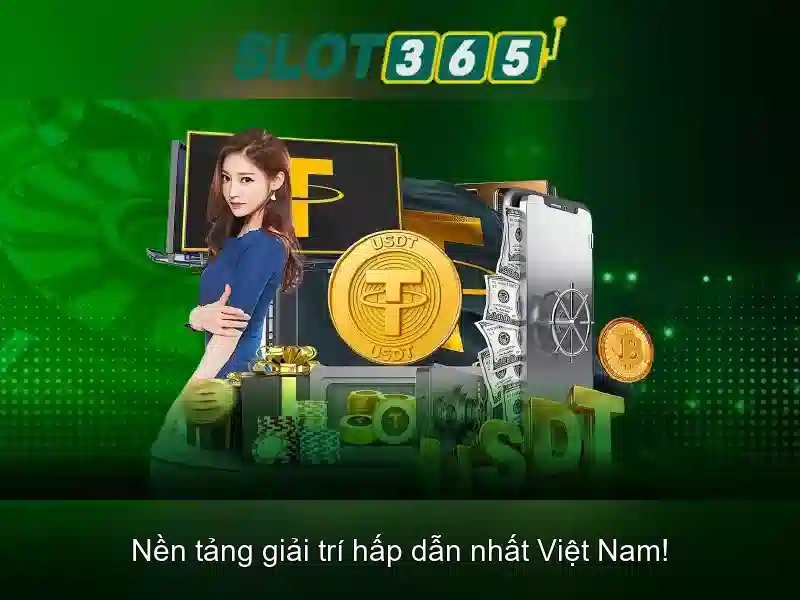 Danh mục trò chơi đa dạng Danh mục trò chơi đa dạng