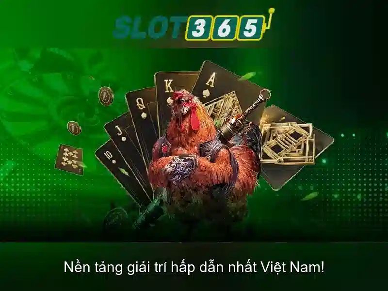 Slot365 - Nền tảng slot trực tuyến an toàn và đáng tin cậy\n Slot365 - Nền tảng slot trực tuyến an toàn và đáng tin cậy\n
