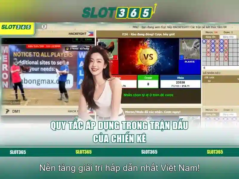 Khuyến mãi, thanh toán và bảo mật Khuyến mãi, thanh toán và bảo mật