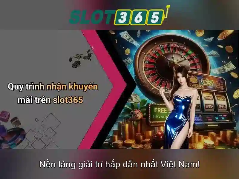 Chính sách bảo mật và công cụ kiểm soát của người chơi