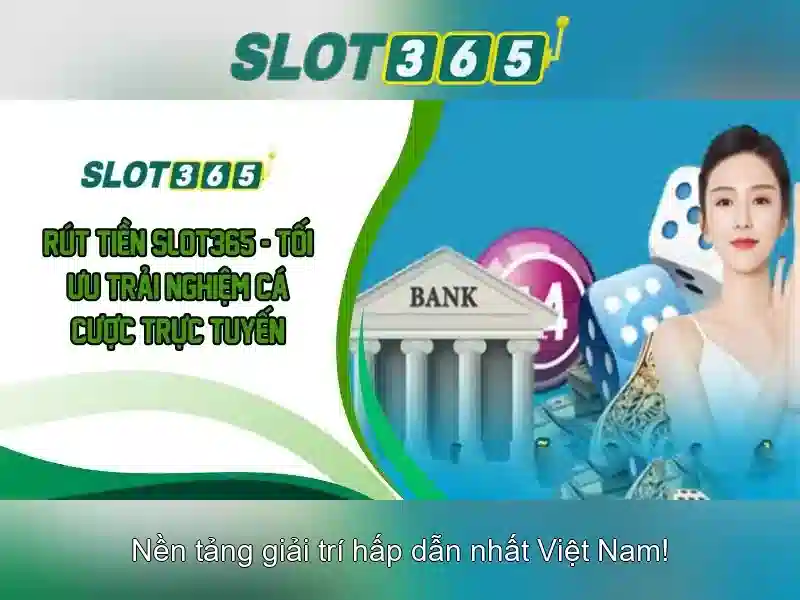 Giao diện và trải nghiệm người dùng