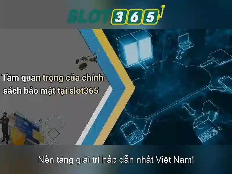 Danh mục trò chơi và nhà cung cấp hàng đầu Danh mục trò chơi và nhà cung cấp hàng đầu