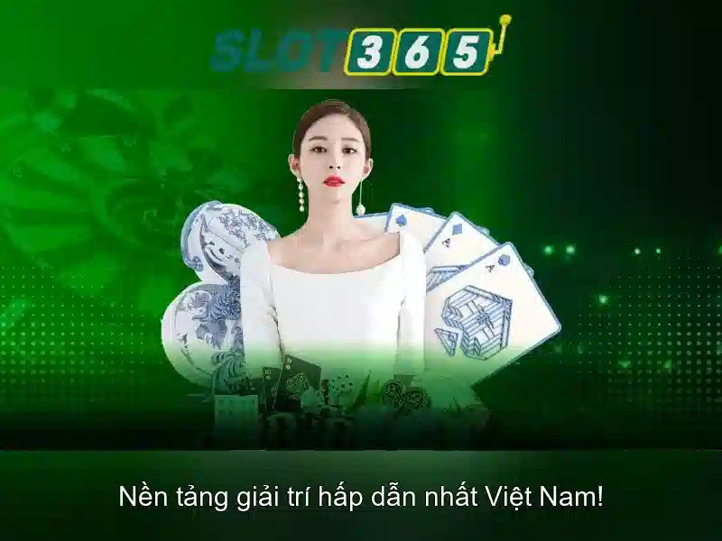 Mẹo chơi bắn cá 3 cây dễ ăn tiền nhà cái