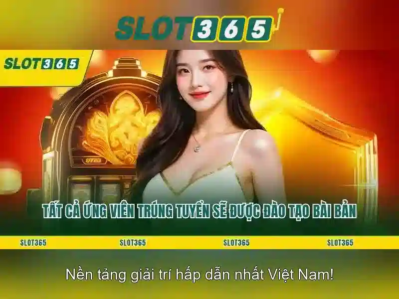 Trải nghiệm trò chơi và danh mục khe quay Trải nghiệm trò chơi và danh mục khe quay