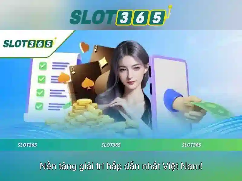 Mẹo chơi bắn cá 3 cây dễ ăn tiền nhà cái