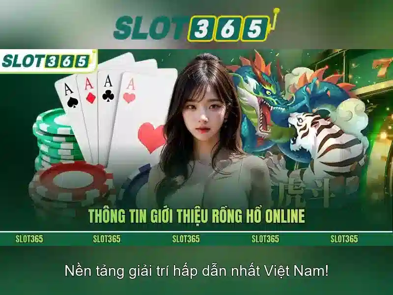 Mẹo chơi bắn cá 3 cây dễ ăn tiền nhà cái