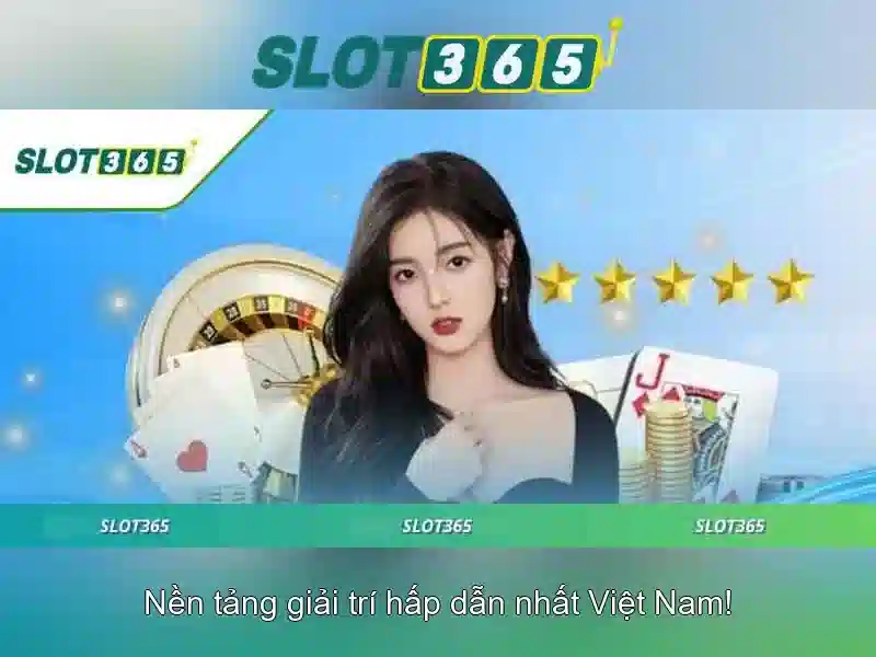 Khuyến nghị và lợi ích Khuyến nghị và lợi ích