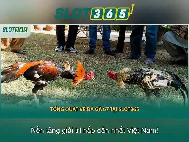 \ \