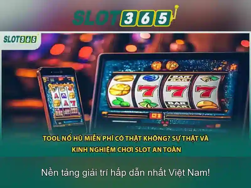 rtp slot365 – Tổng quan chủ đề và giá trị cốt lõi