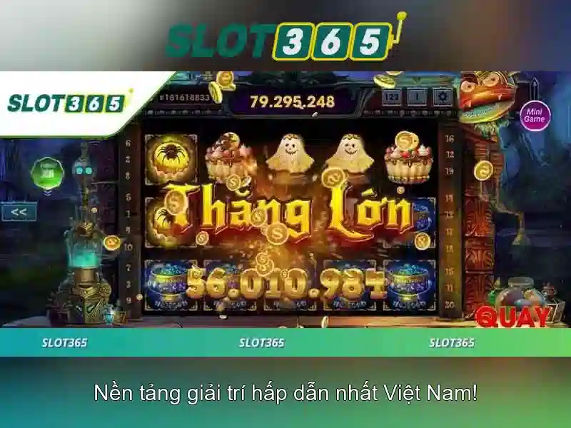 Khuyến mãi và chương trình thưởng\n\n Khuyến mãi và chương trình thưởng\n\n