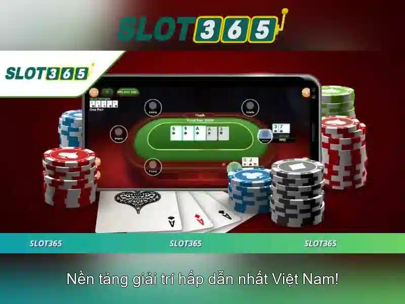 Mẹo chơi bắn cá 3 cây dễ ăn tiền nhà cái