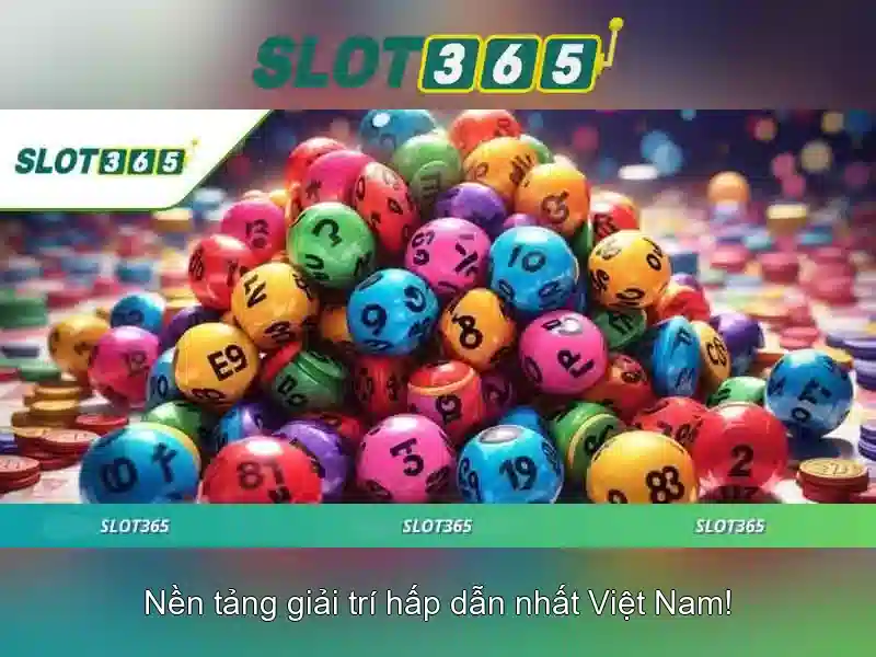 An toàn và bảo mật khi chơi Slot365\n