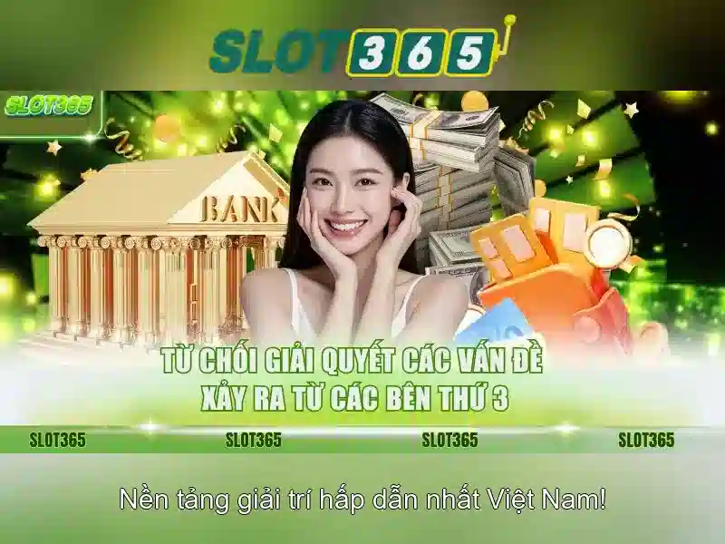 Mẹo chơi bắn cá 3 cây dễ ăn tiền nhà cái