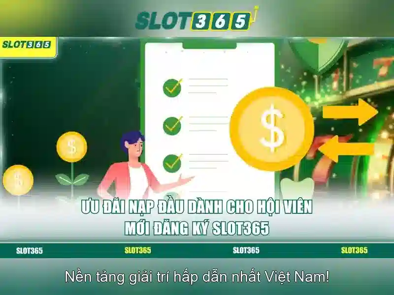 An toàn và thanh toán An toàn và thanh toán