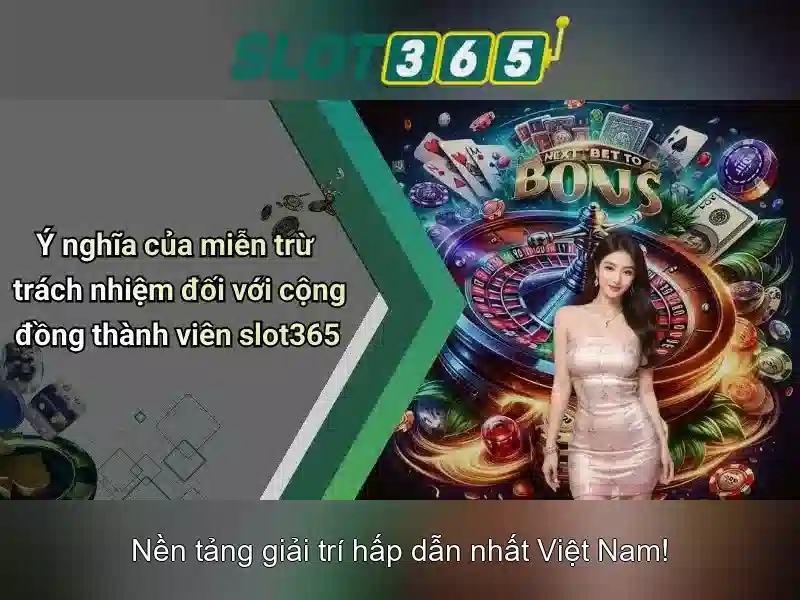 Trải nghiệm người dùng và thanh toán