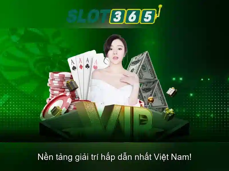 Đa dạng trò chơi