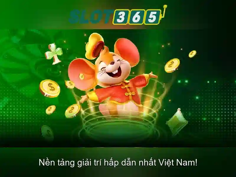 Mẹo chơi bắn cá 3 cây dễ ăn tiền nhà cái