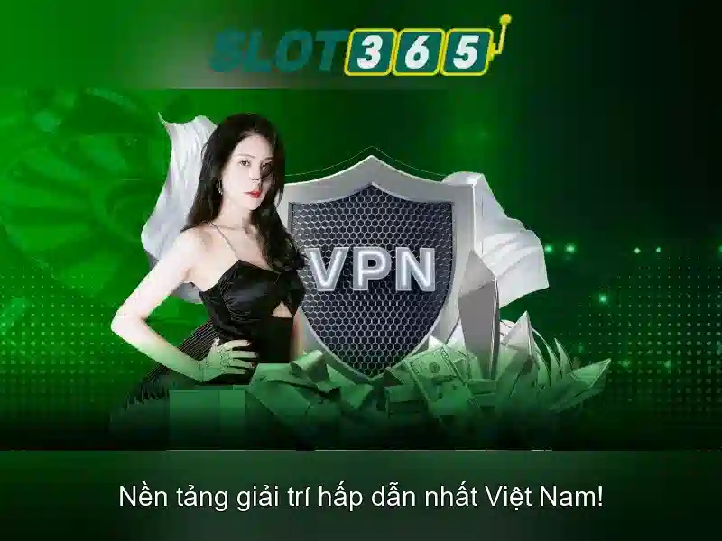 Các tính năng nổi bật
