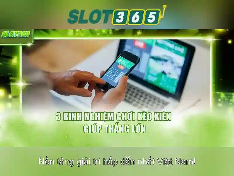 Mẹo chơi bắn cá 3 cây dễ ăn tiền nhà cái