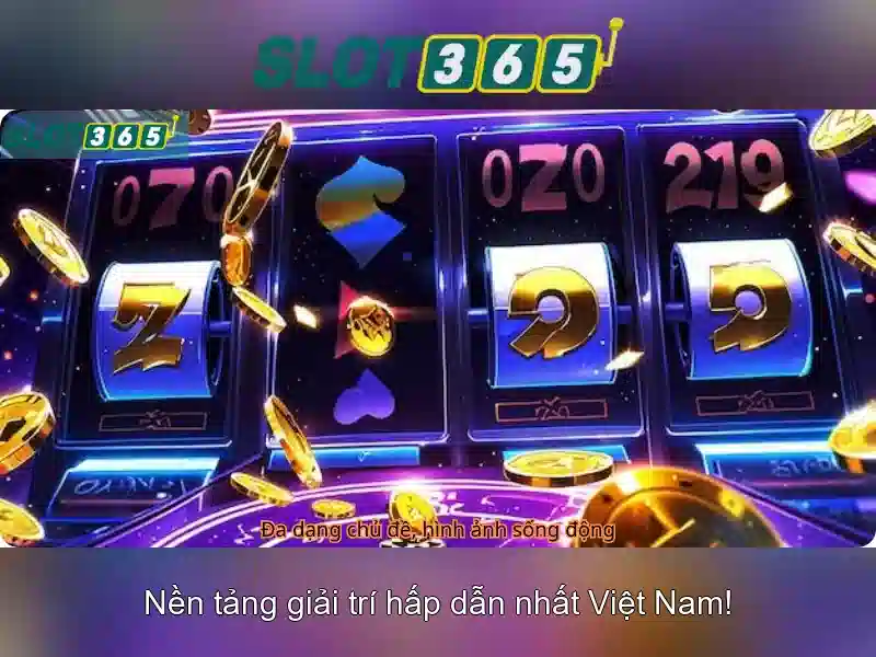 Hỗ trợ khách hàng và tài nguyên học chơi