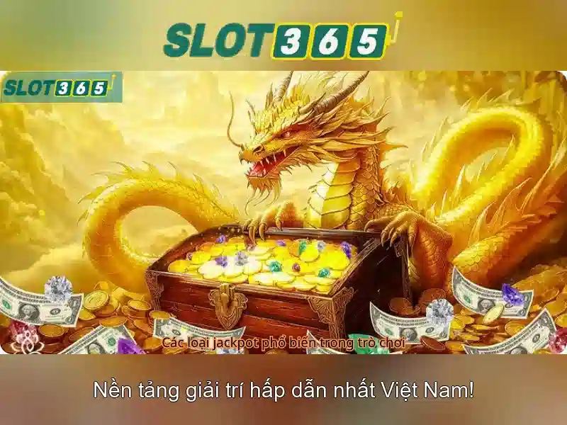 Câu chuyện thương hiệu