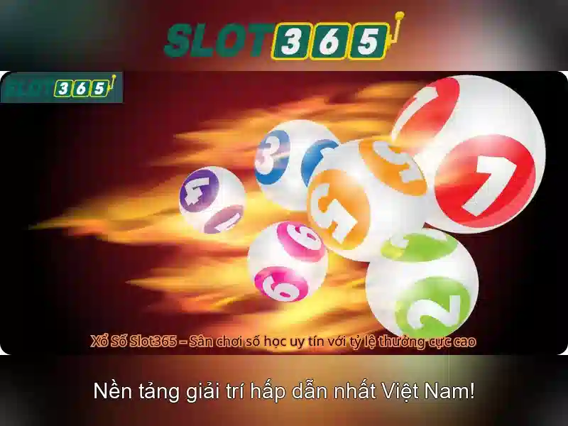 Mẹo chơi bắn cá 3 cây dễ ăn tiền nhà cái