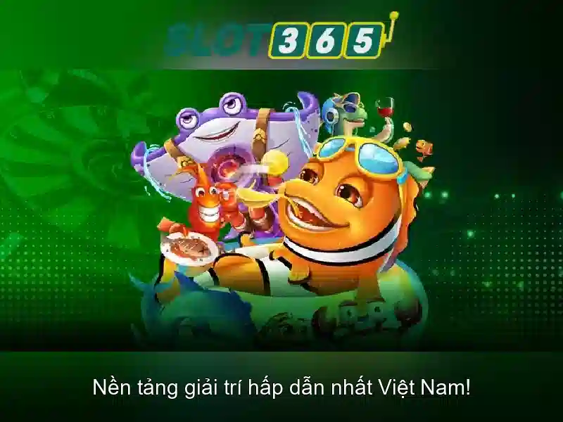 An toàn và thanh toán