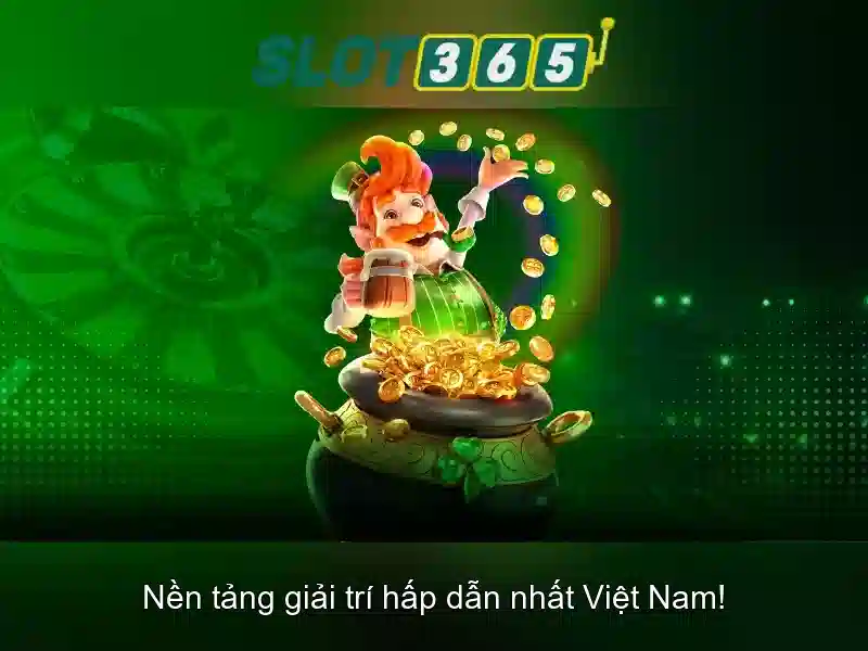 Mẹo chơi bắn cá 3 cây dễ ăn tiền nhà cái