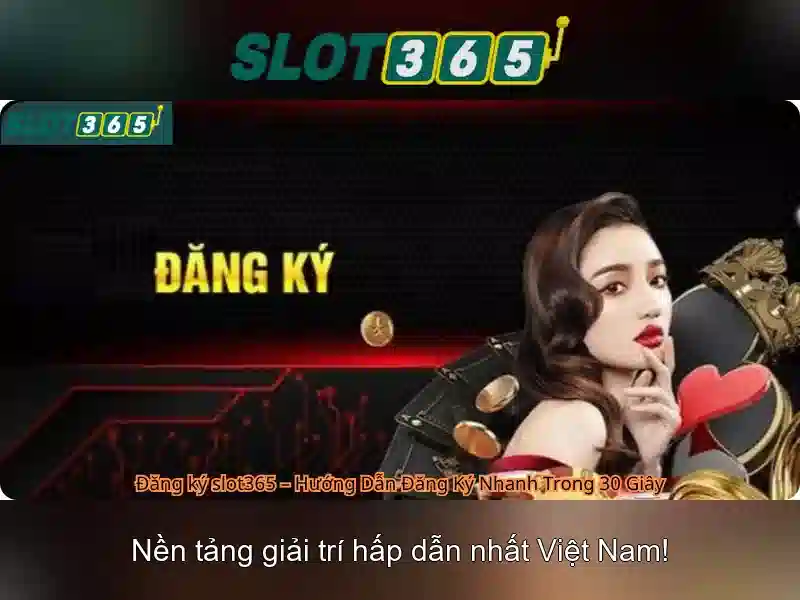 Trò chơi và danh mục