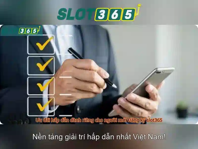 Kết luận Kết luận